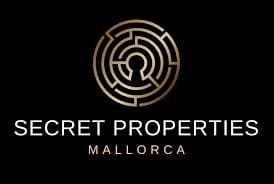 2 soverom Hus til salgs i Santa Ponsa, Calvià med svømmebasseng - € 915 000 (Ref: 8218167)