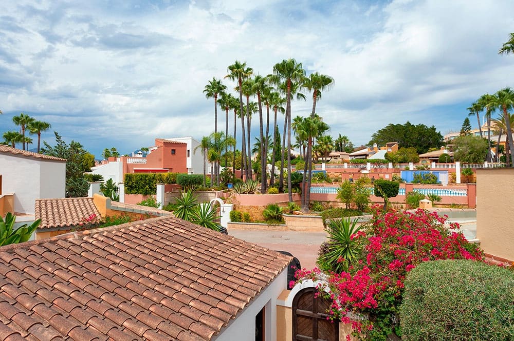 2 camera da letto Casa in vendita in Santa Ponsa con piscina - 915.000 € (Rif: 8218167)