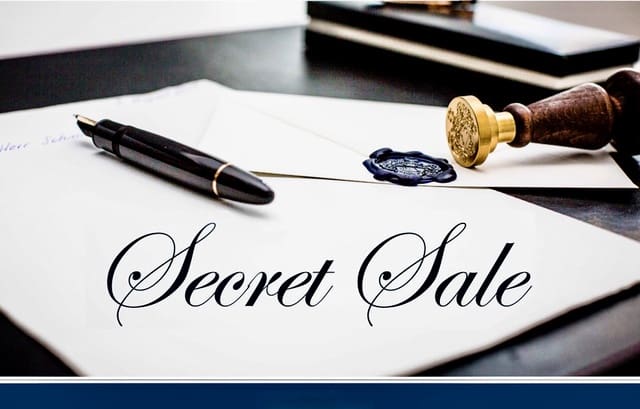 3 Zimmer Villa zu verkaufen in Santa Ponsa, Calvià - 1.250.000 € (Ref: 9133576)