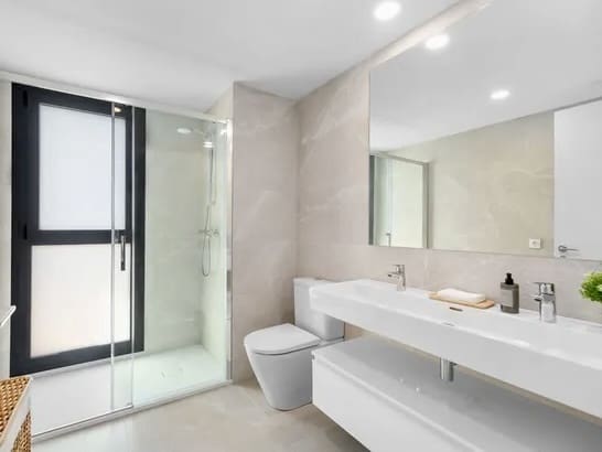 4 bedroom Terraced Villa for sale in Can Pastilla - € 1,300,000 (Ref: 9133711)