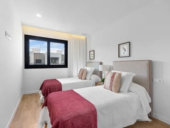 4 bedroom Terraced Villa for sale in Can Pastilla - € 1,300,000 (Ref: 9133711)