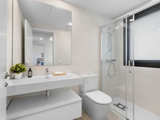 4 bedroom Terraced Villa for sale in Can Pastilla - € 1,300,000 (Ref: 9133711)