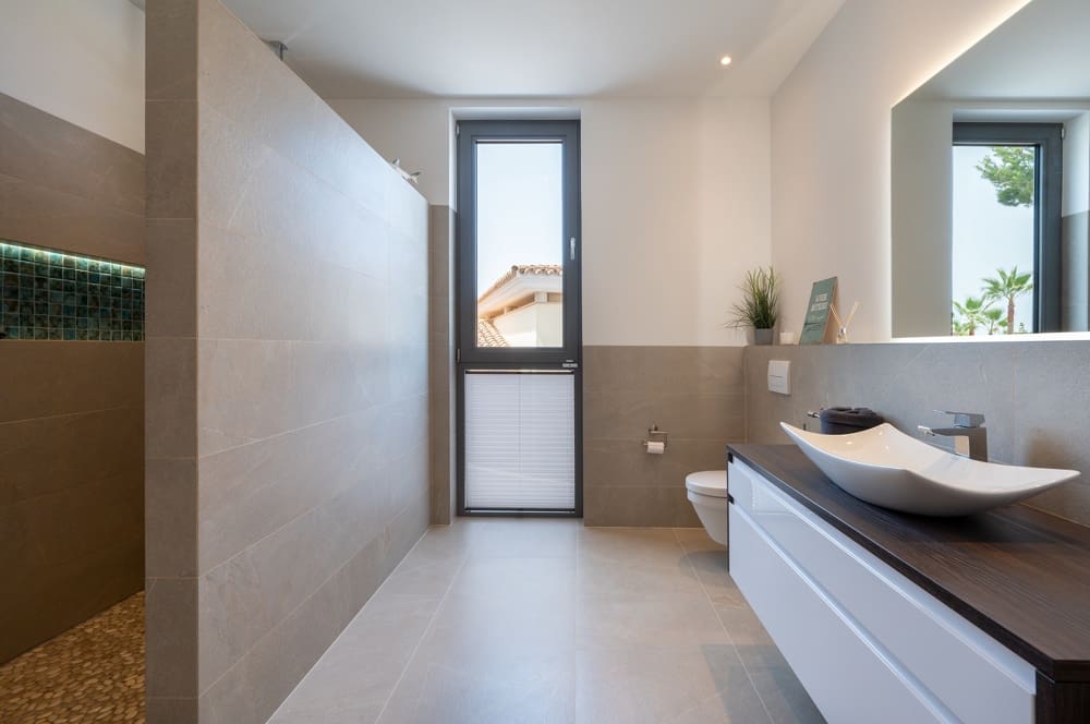 4 chambre Villa/Maison à vendre à Santa Ponsa avec piscine - 4 850 000 € (Ref: 9133713)