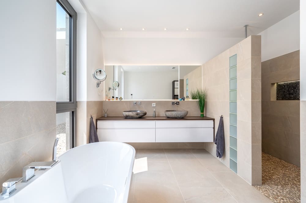 4 chambre Villa/Maison à vendre à Santa Ponsa avec piscine - 4 850 000 € (Ref: 9133713)