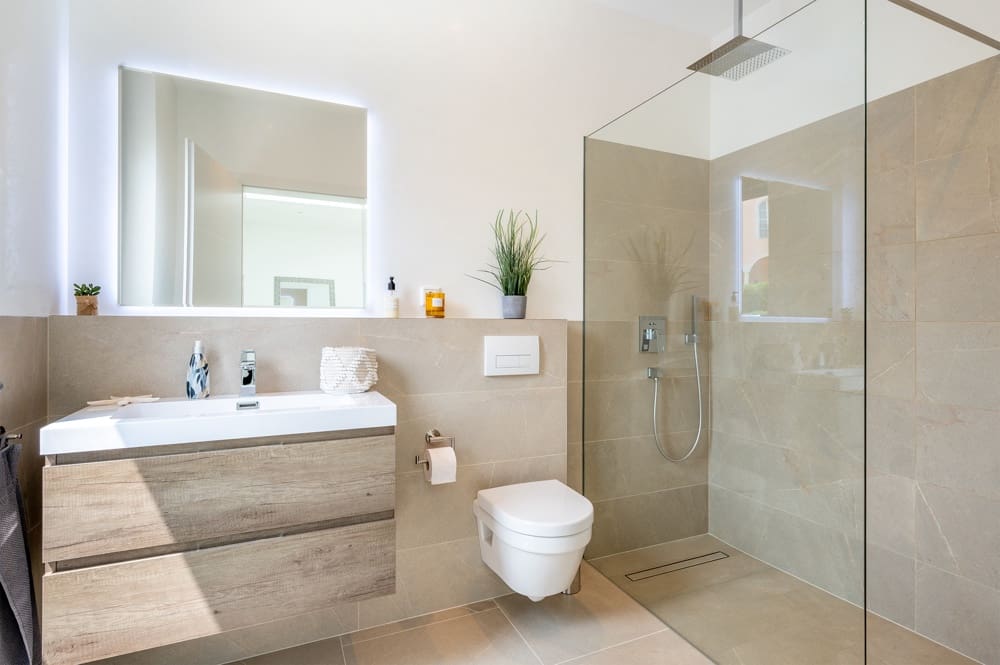 4 chambre Villa/Maison à vendre à Santa Ponsa avec piscine - 4 850 000 € (Ref: 9133713)