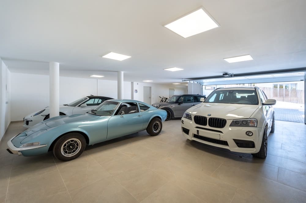 4 chambre Villa/Maison à vendre à Santa Ponsa avec piscine - 4 850 000 € (Ref: 9133713)