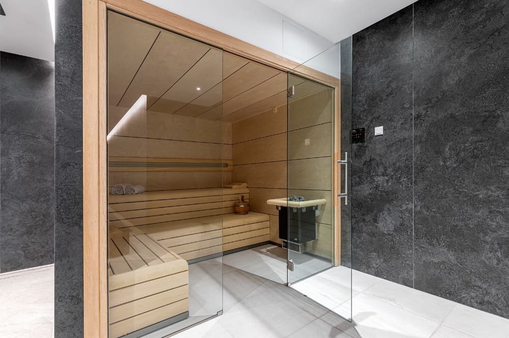 3 quarto Moradia para venda em Puerto de Andratx com piscina - 24 500 000 € (Ref: 9135585)