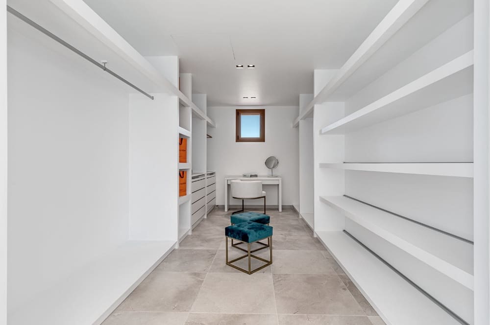 3 quarto Moradia para venda em Puerto de Andratx com piscina - 24 500 000 € (Ref: 9135585)