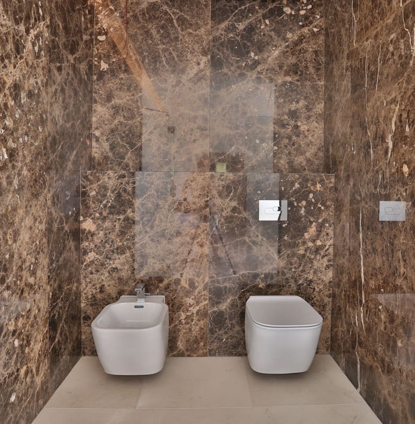 3 quarto Moradia para venda em Puerto de Andratx com piscina - 24 500 000 € (Ref: 9135585)