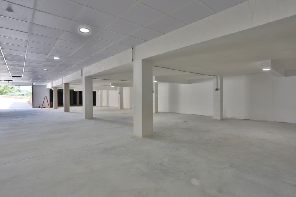 3 quarto Moradia para venda em Puerto de Andratx com piscina - 24 500 000 € (Ref: 9135585)