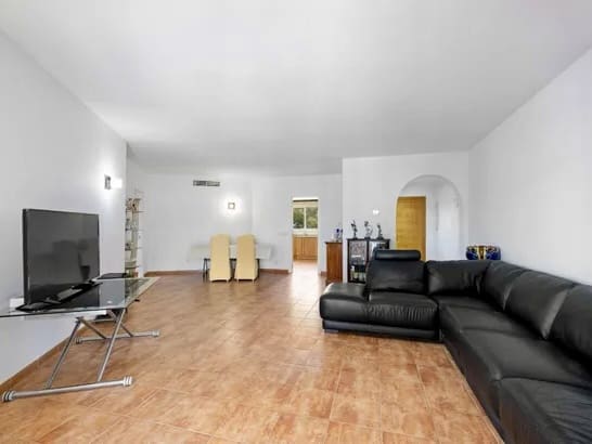 3 soveværelse Penthouse til salg i Santa Ponsa med swimmingpool - € 735.000 (Ref: 9136121)