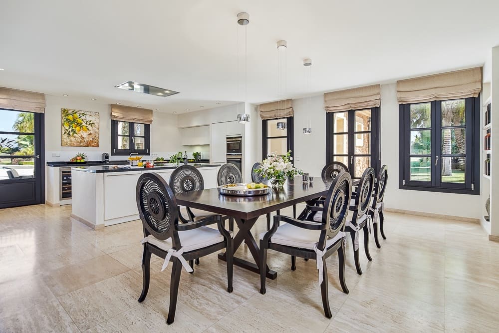 7 bedroom Finca/Country House for sale in Santa Eugenia with pool - € 9,800,000 (Ref: 9136122)