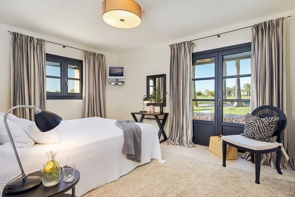 7 bedroom Finca/Country House for sale in Santa Eugenia with pool - € 9,800,000 (Ref: 9136122)