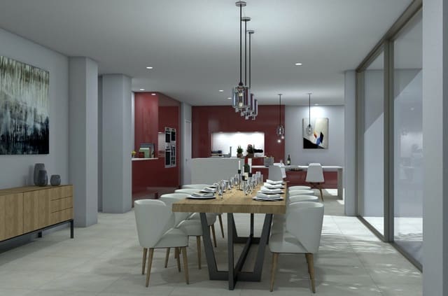 5 soverom Villa til salgs i Cala Vinyes / Cala Vinyas / Cala Viñas, Calvià med svømmebasseng - € 11 999 000 (Ref: 9136123)