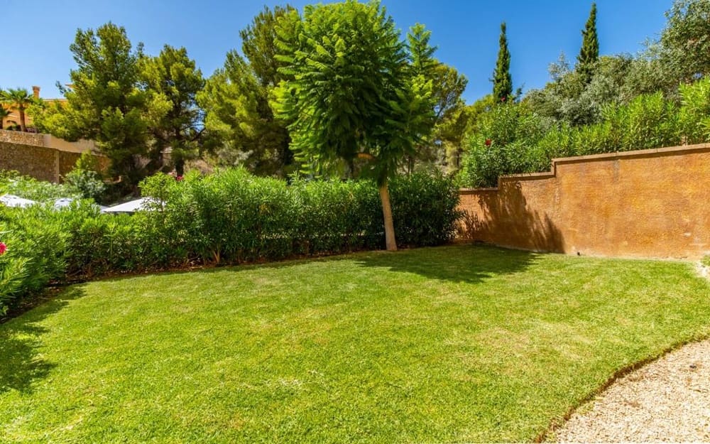 2 quarto Apartamento para venda em Es Camp De Mar / El Camp De Mar com piscina - 850 000 € (Ref: 9136124)