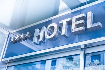 43 soveværelse Hotel til salg i Peguera / Paguera med swimmingpool - € 13.000.000 (Ref: 9136125)