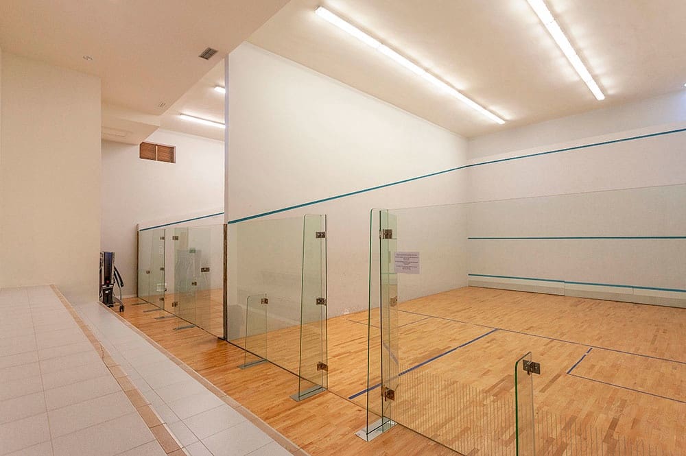 3 soveværelse Penthouse til salg i El Toro / Port Adriano med swimmingpool - € 750.000 (Ref: 9136126)