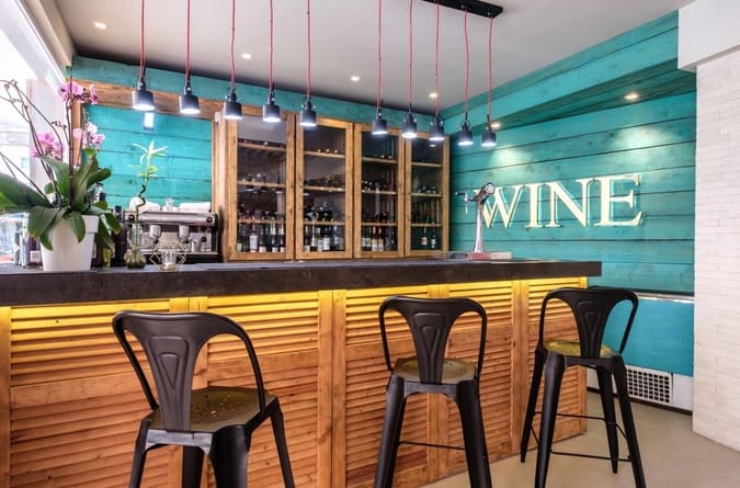 55 soveværelse Byhus til salg i Santa Ponsa med swimmingpool - € 10.500.000 (Ref: 9138662)