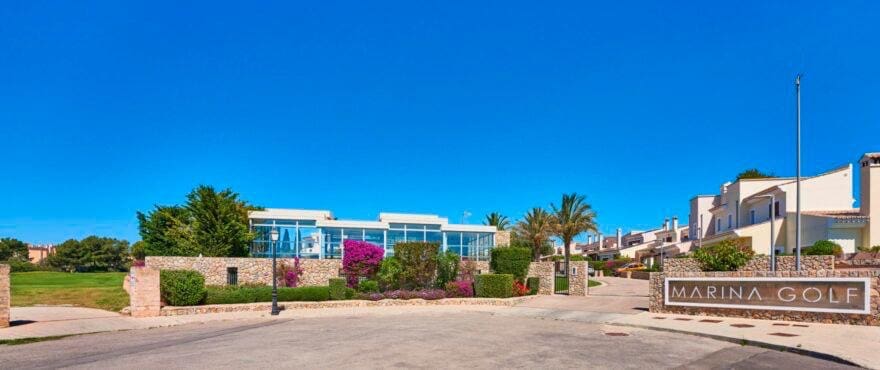 3 soveværelse Villa til salg i Santa Ponsa med swimmingpool - € 1.750.000 (Ref: 9241209)