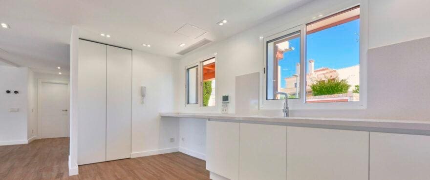 3 soveværelse Villa til salg i Santa Ponsa med swimmingpool - € 1.750.000 (Ref: 9241209)