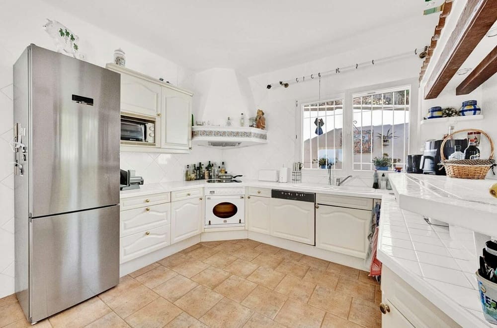 4 soveværelse Villa til salg i Peguera / Paguera med swimmingpool - € 1.695.000 (Ref: 9249392)