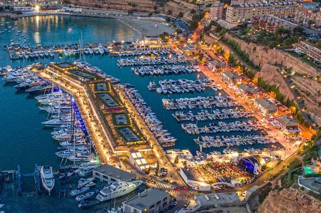 4 bedroom Villa for sale in El Toro / Port Adriano, Calvià with pool - € 1,650,000 (Ref: 9402450)