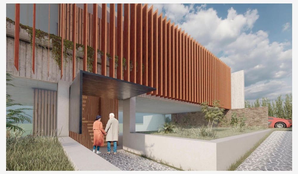 Terreno Não Urbanizado para venda em Calvia - 1 190 000 € (Ref: 9402452)