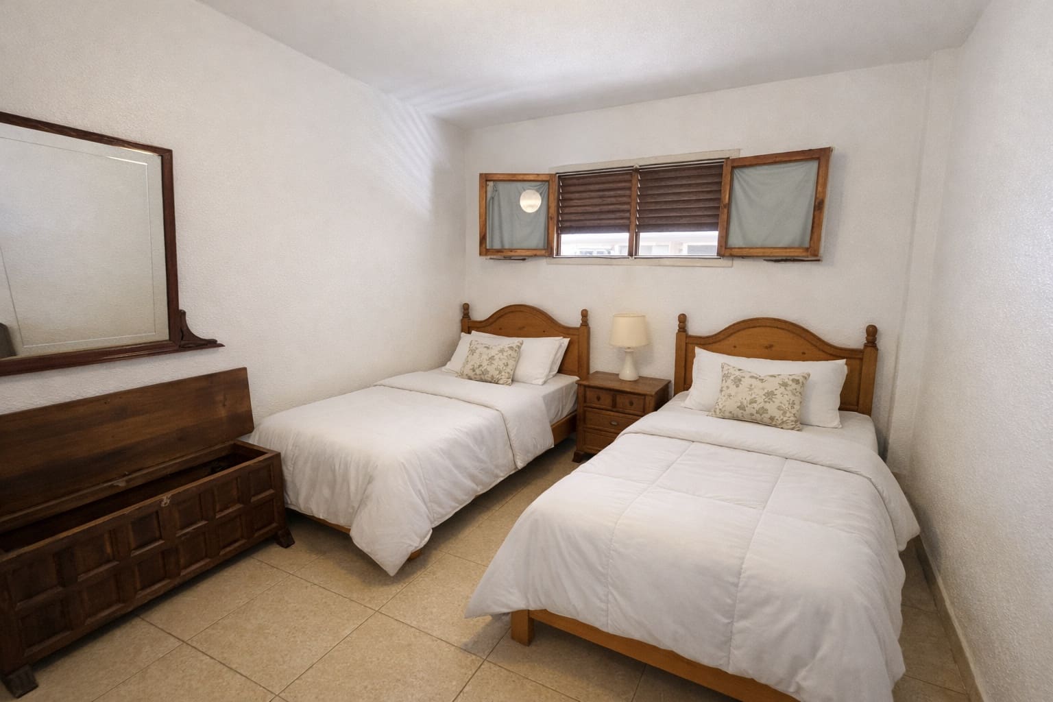 3 sovrum Lägenhet till salu i Torrevieja med garage - 260 000 € (Ref: 10046830)