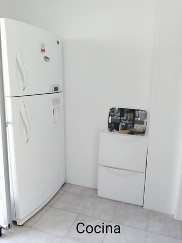 3 camera da letto Appartamento da affittare in Arenales del Sol, Elche / Elx con piscina garage - 900 € (Rif: 10054674)