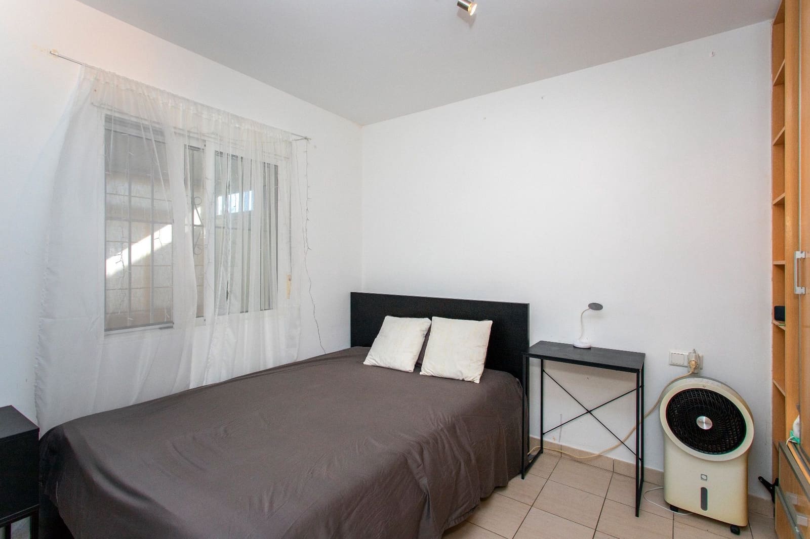 2 bedroom Apartment for rent in Villamartin with pool - € 850 (Ref: 10120500)