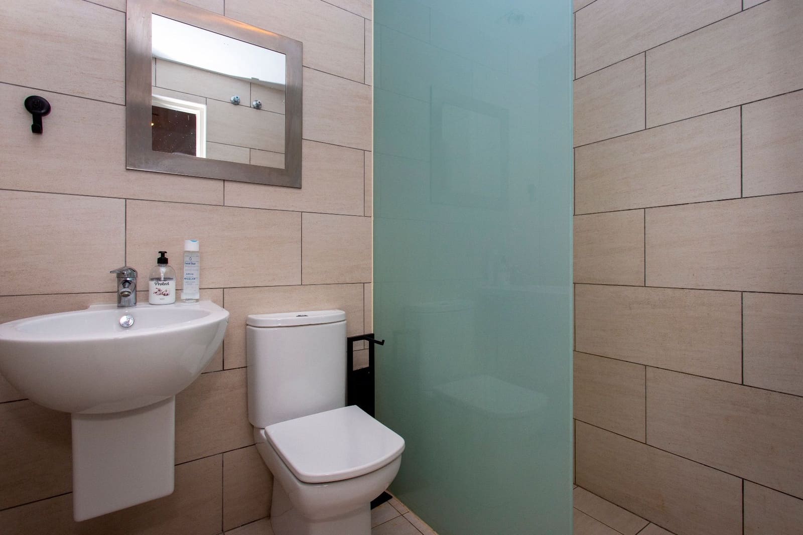 2 bedroom Apartment for rent in Villamartin with pool - € 850 (Ref: 10120500)