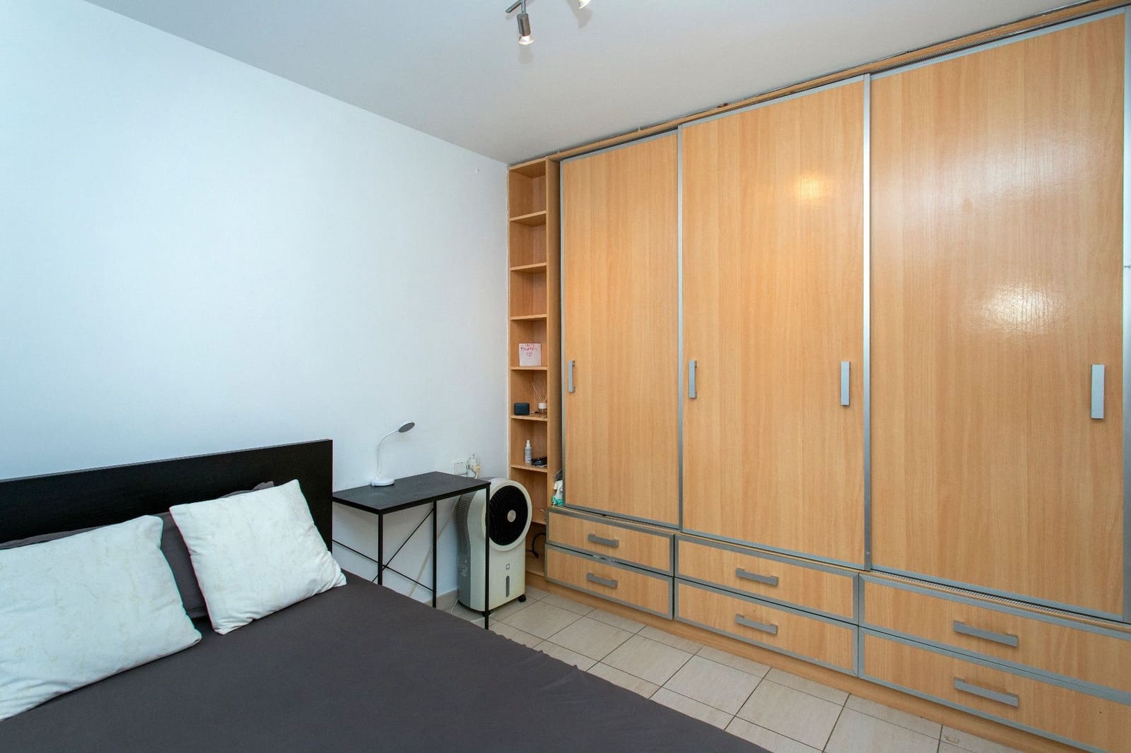 2 bedroom Apartment for rent in Villamartin with pool - € 850 (Ref: 10120500)