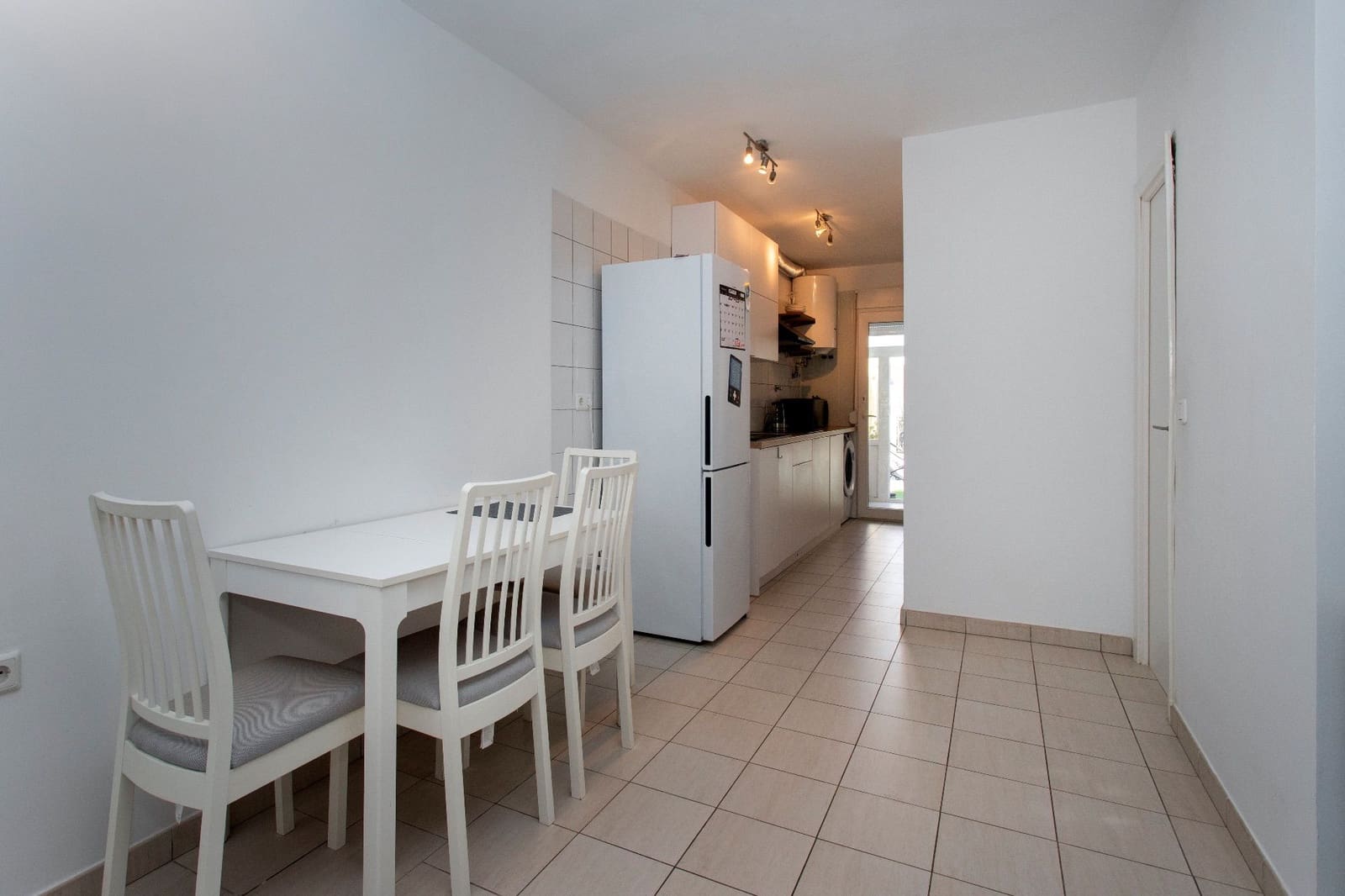 2 bedroom Apartment for rent in Villamartin with pool - € 850 (Ref: 10120500)