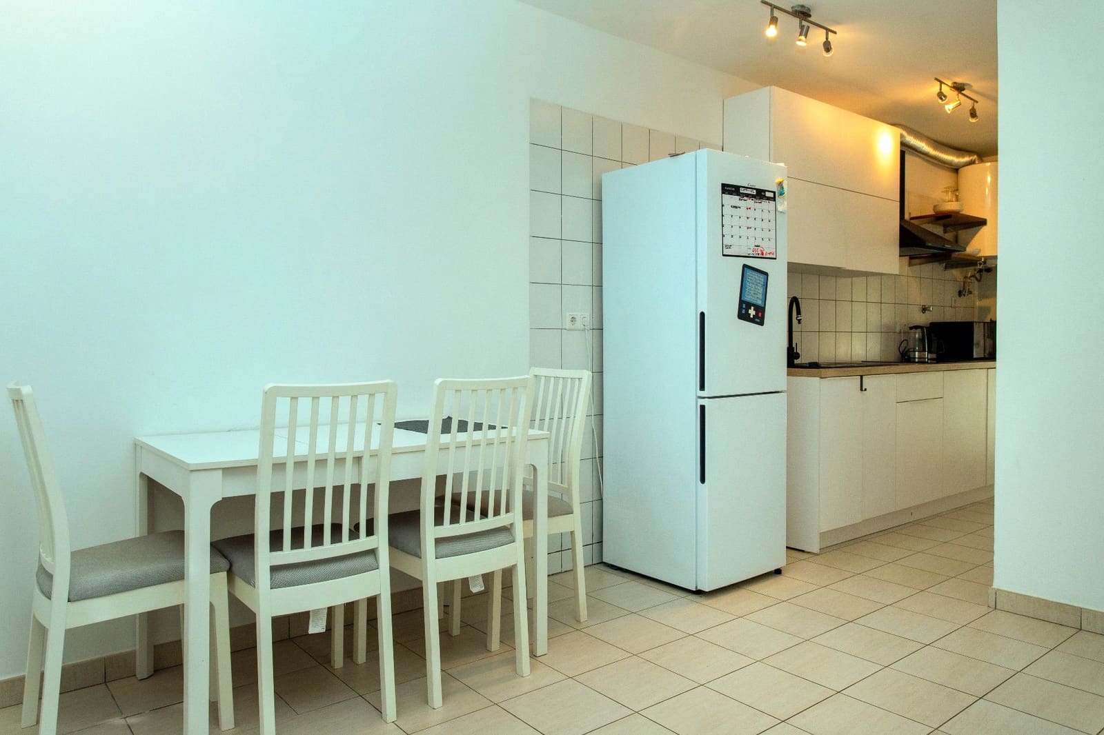 2 bedroom Apartment for rent in Villamartin with pool - € 850 (Ref: 10120500)