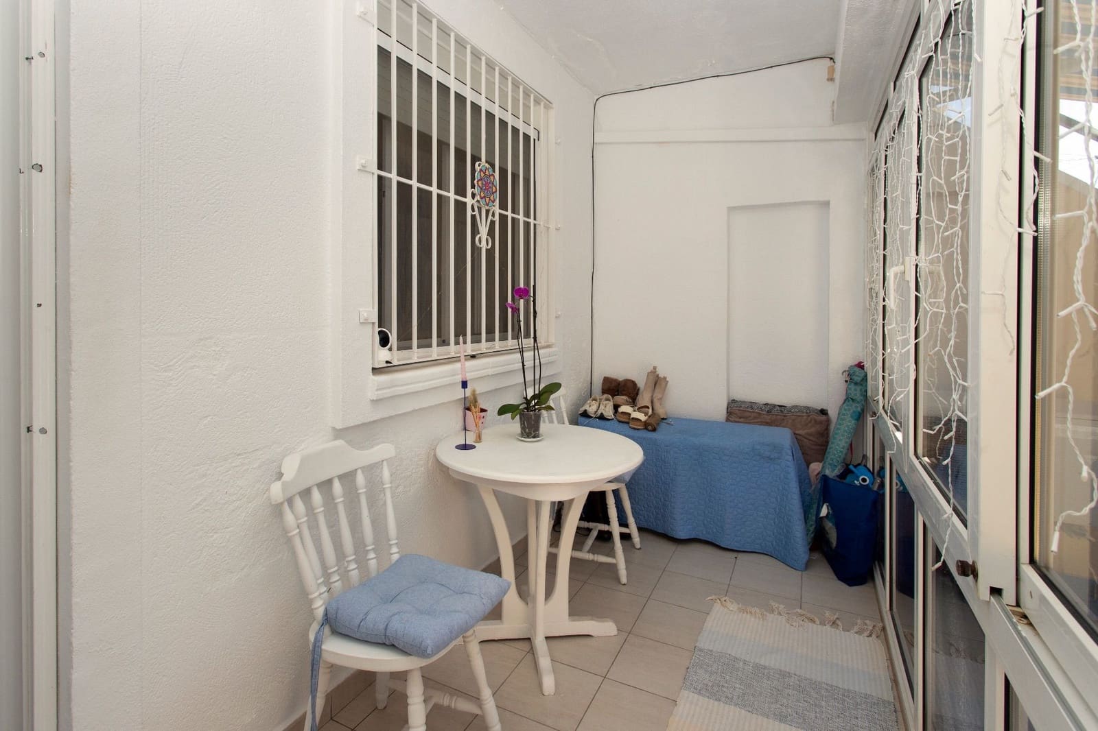 2 bedroom Apartment for rent in Villamartin with pool - € 850 (Ref: 10120500)