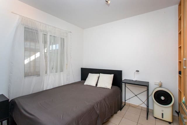 2 soverom Leilighet til leie i Villamartin, Orihuela med svømmebasseng - € 850 (Ref: 10120500)