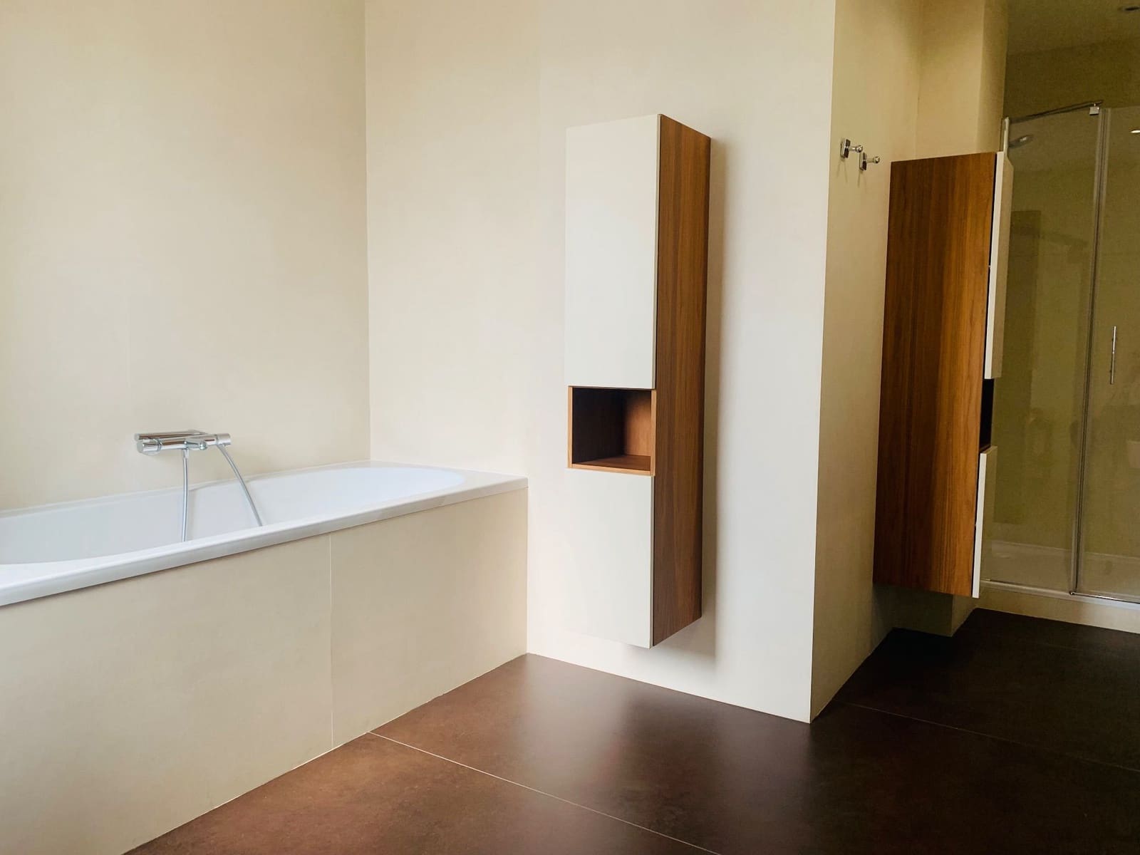 3 bedroom Villa for rent in Ciudad Quesada with pool - € 1,200 (Ref: 10148297)