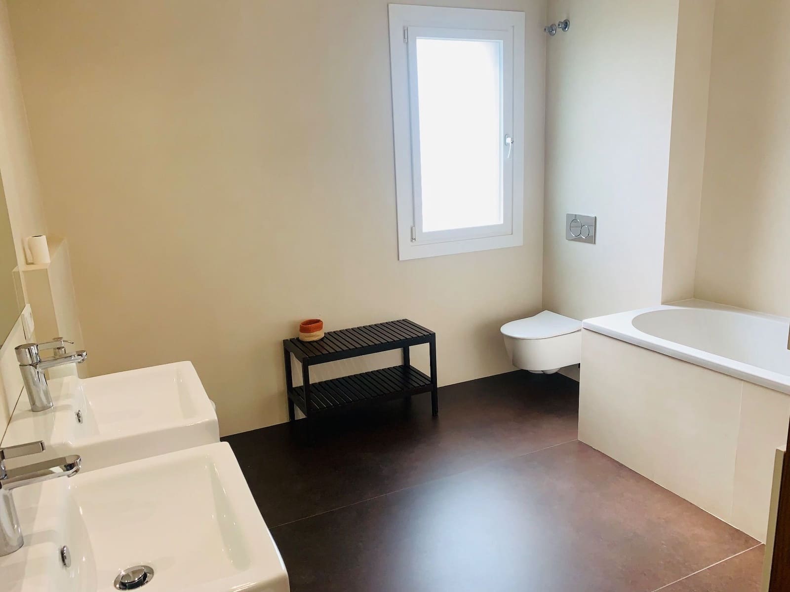 3 bedroom Villa for rent in Ciudad Quesada with pool - € 1,200 (Ref: 10148297)