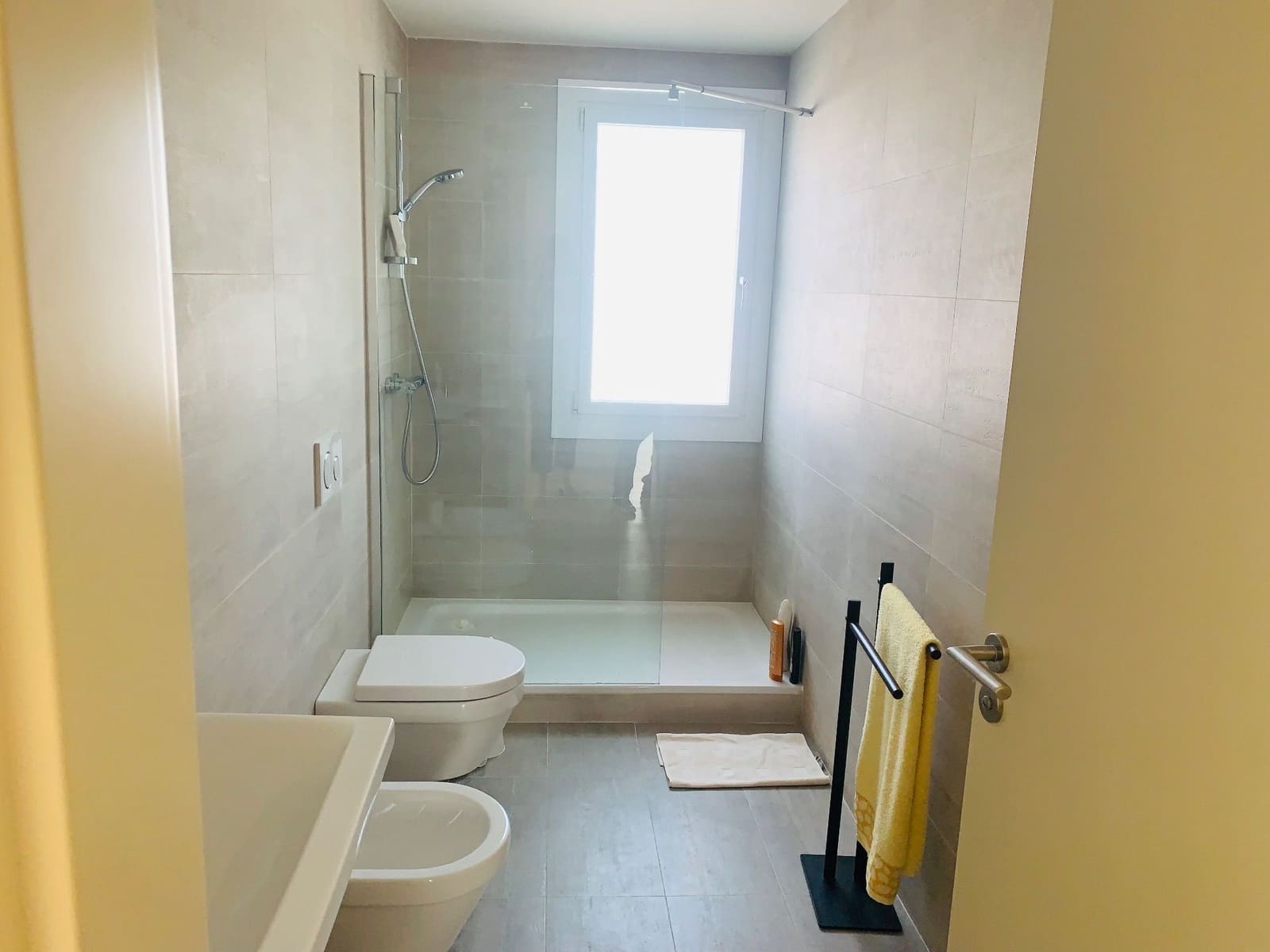 3 bedroom Villa for rent in Ciudad Quesada with pool - € 1,200 (Ref: 10148297)