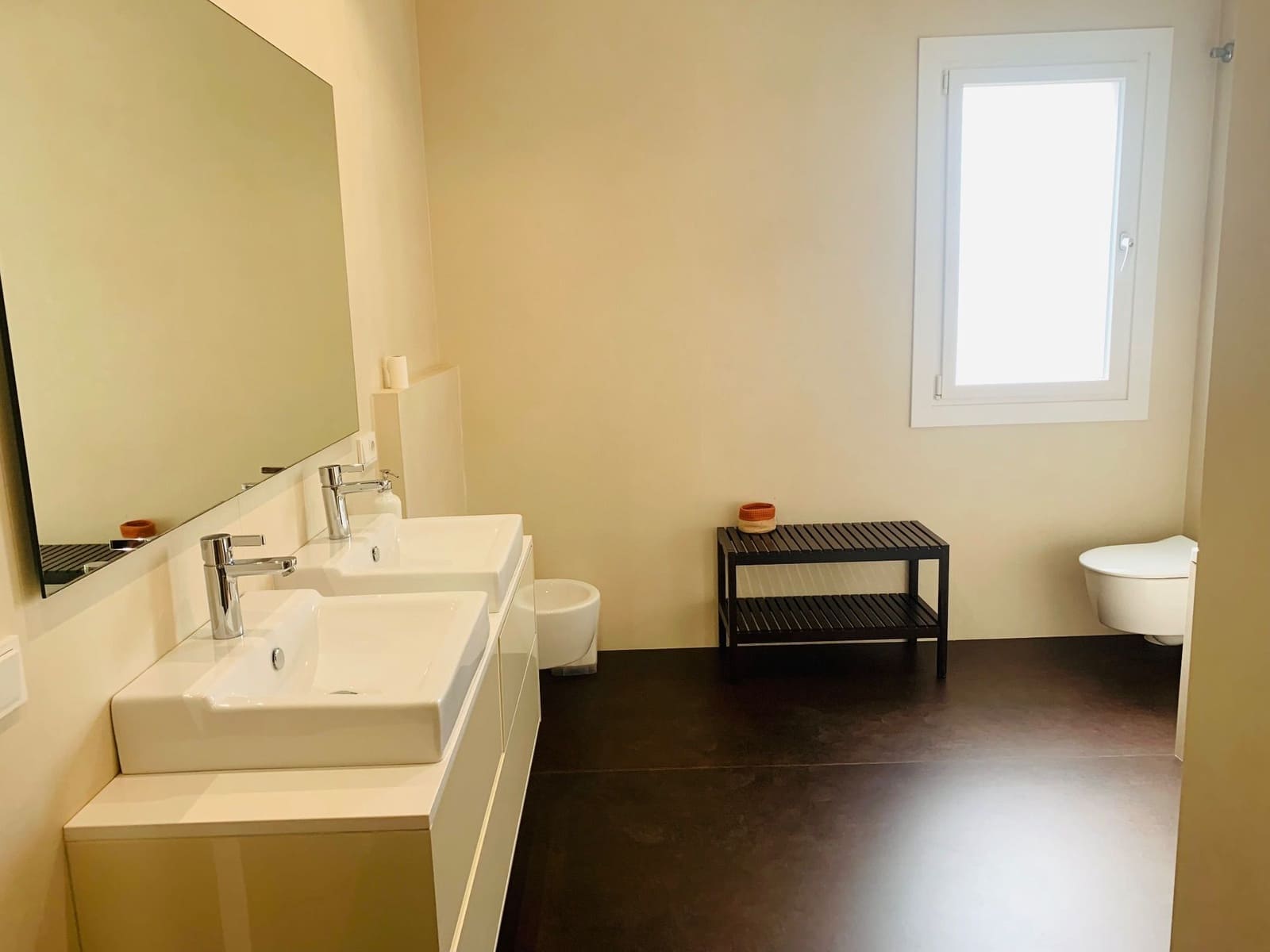 3 bedroom Villa for rent in Ciudad Quesada with pool - € 1,200 (Ref: 10148297)