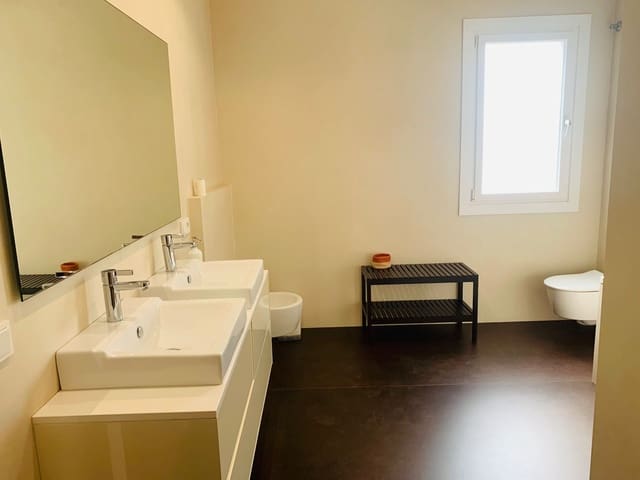 3 bedroom Villa for rent in Ciudad Quesada, Rojales with pool - € 1,200 (Ref: 10148297)