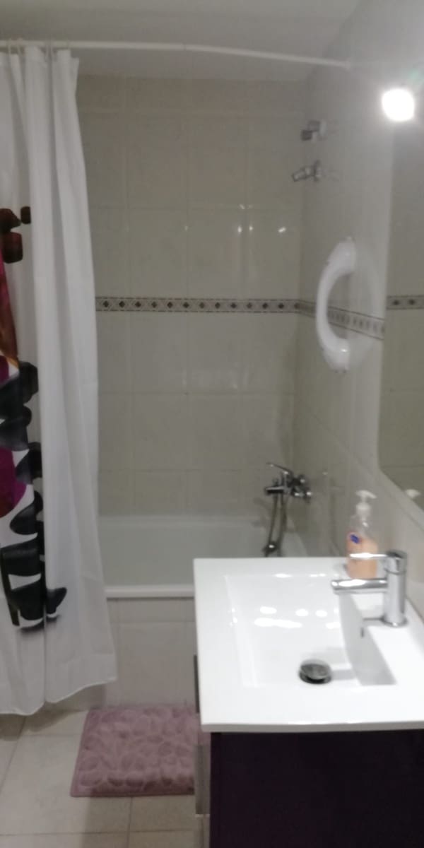 2 bedroom Apartment for rent in Guardamar del Segura - € 700 (Ref: 6841831)