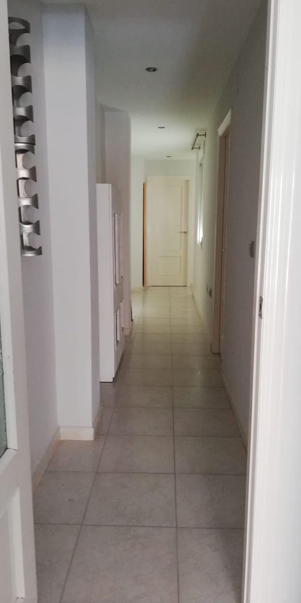 2 bedroom Apartment for rent in Guardamar del Segura - € 700 (Ref: 6841831)