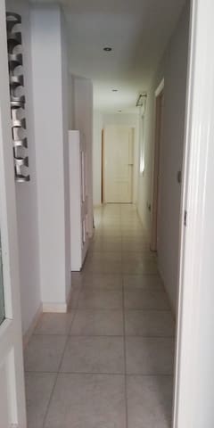 2 bedroom Apartment for rent in Guardamar Playa, Guardamar del Segura - € 700 (Ref: 6841831)