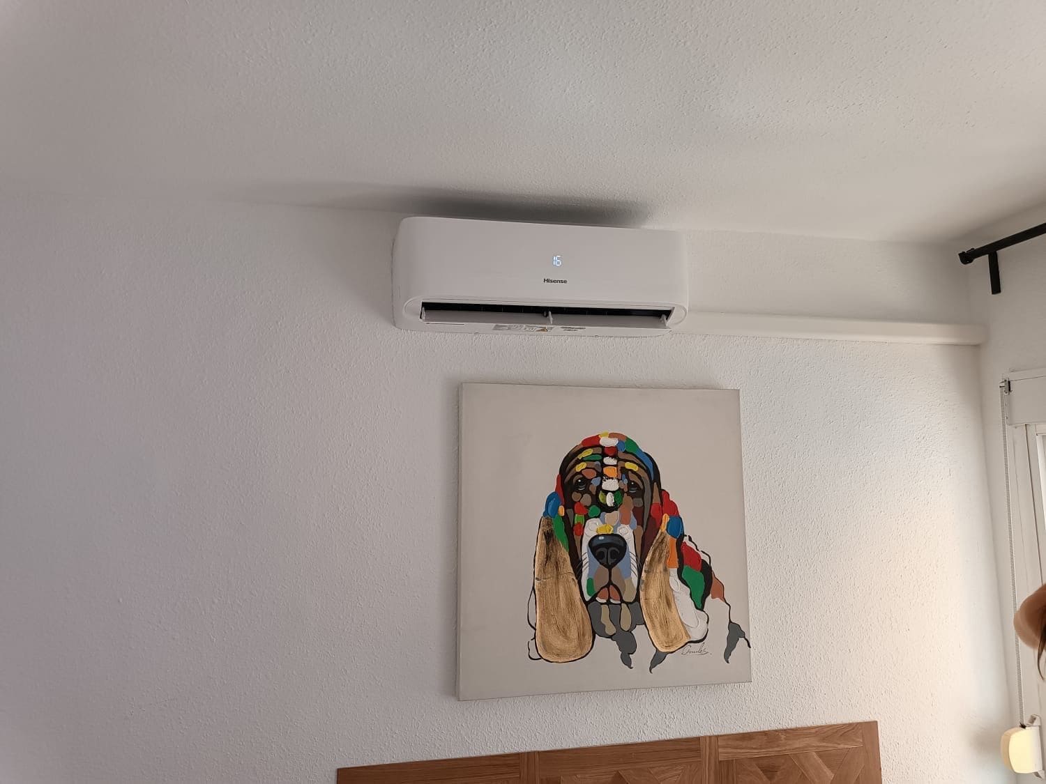 3 bedroom Townhouse for rent in Torrevieja with garage - € 950 (Ref: 7256197)