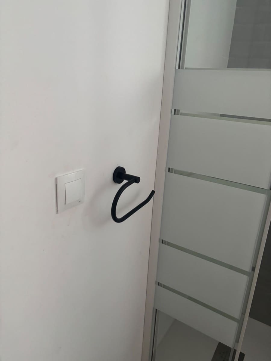 Casa de 3 habitaciones en Torrevieja en alquiler con garaje - 950 € (Ref: 7256197)