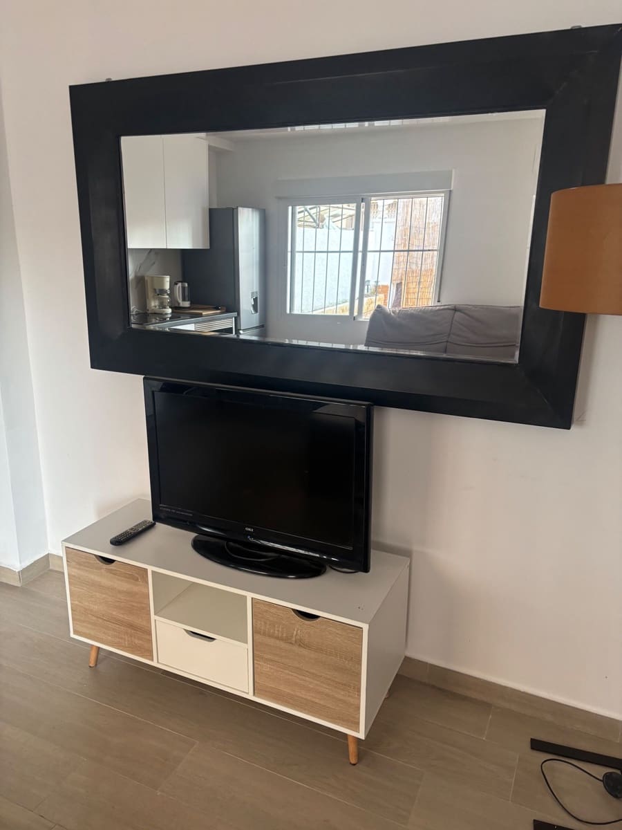 Casa de 3 habitaciones en Torrevieja en alquiler con garaje - 950 € (Ref: 7256197)