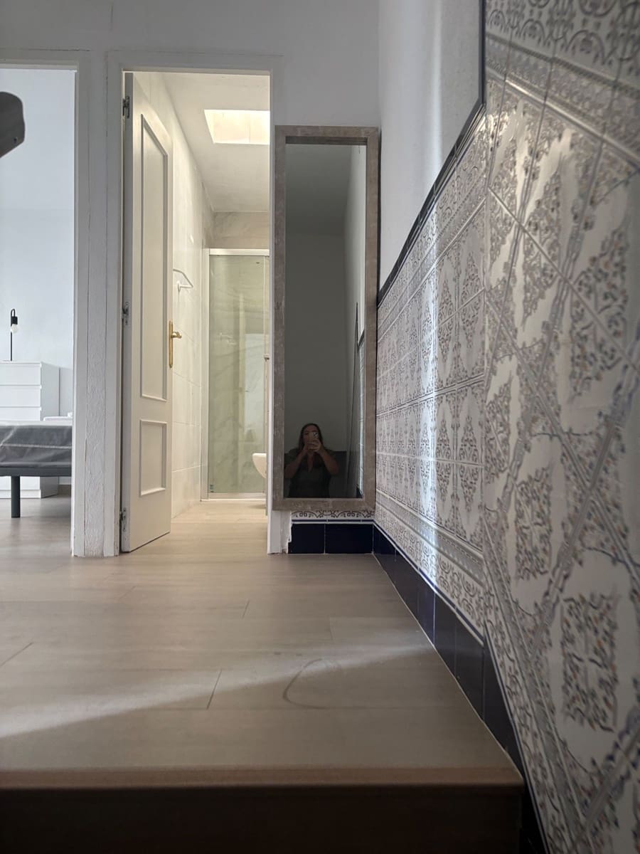 Casa de 3 habitaciones en Torrevieja en alquiler con garaje - 950 € (Ref: 7256197)