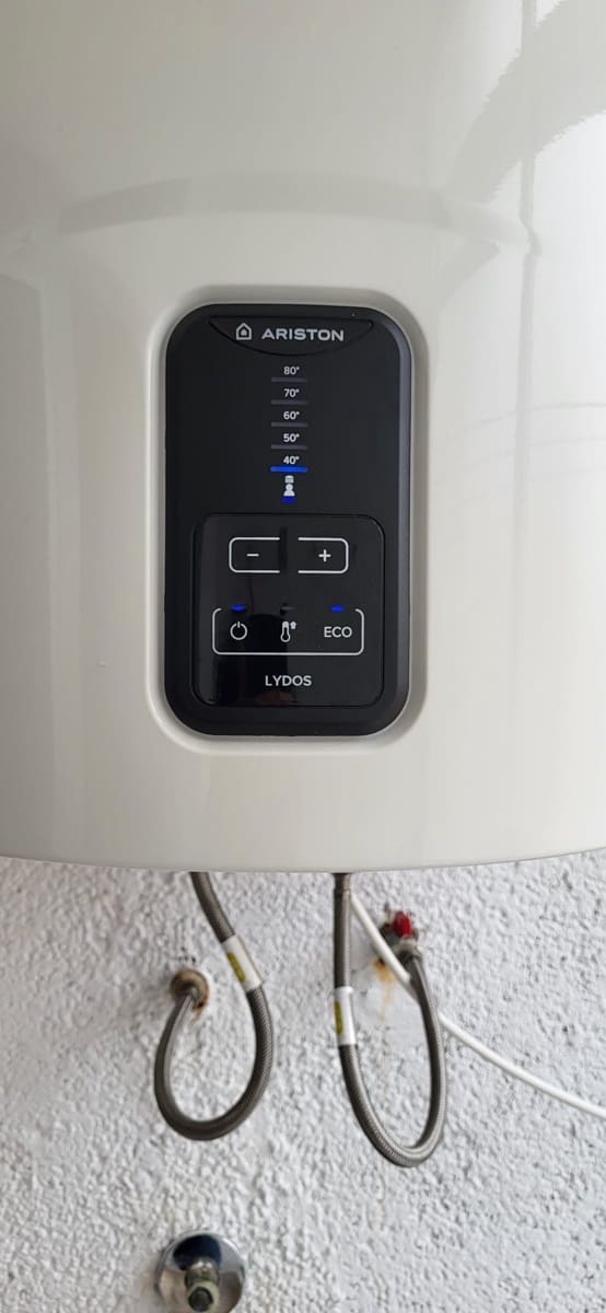 2 bedroom Apartment for rent in Arenales del Sol with pool garage - € 700 (Ref: 7739544)