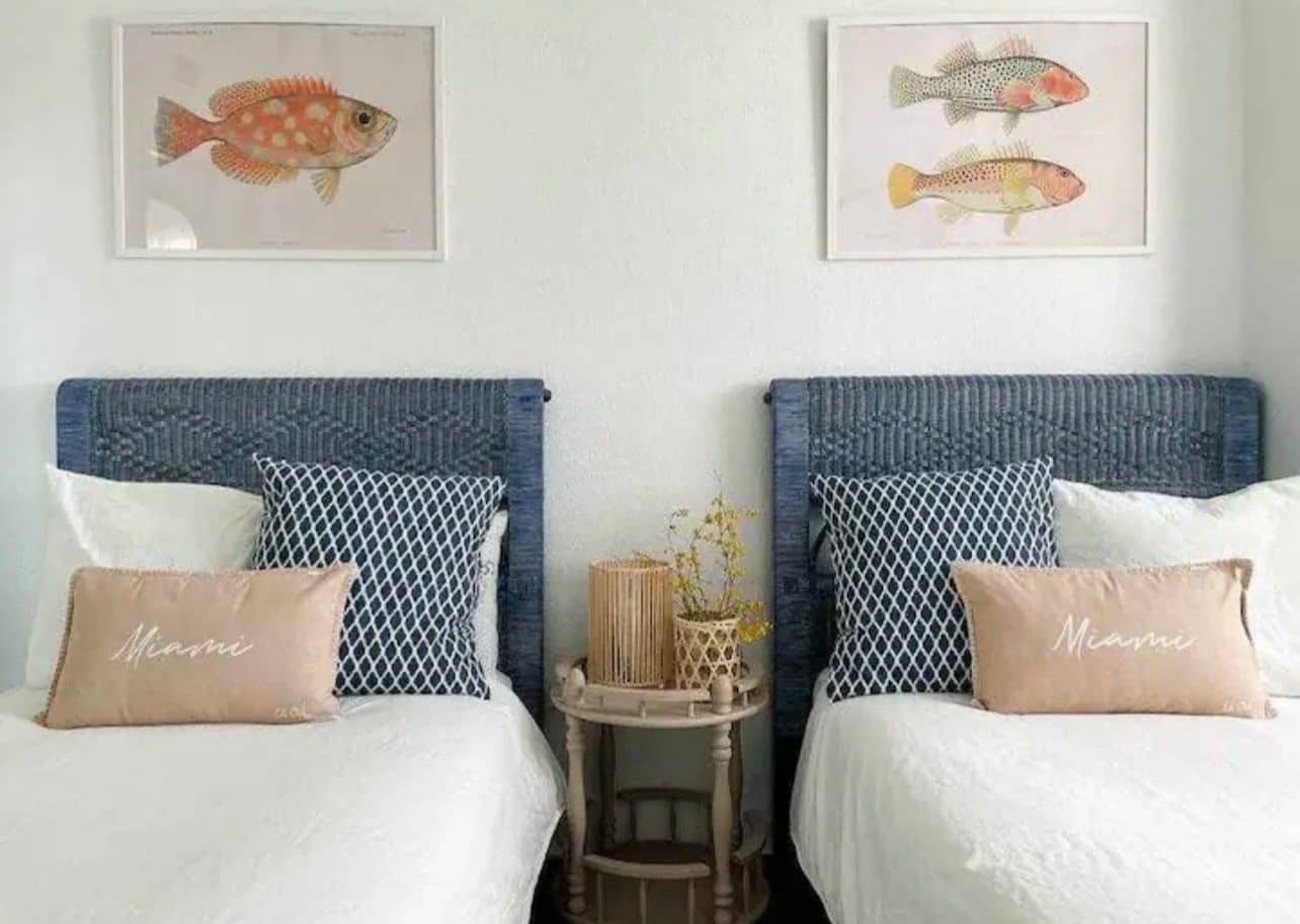 3 soveværelse Villa til leje i Muchamiel / Mutxamel med swimmingpool garage - € 1.800 (Ref: 8053333)